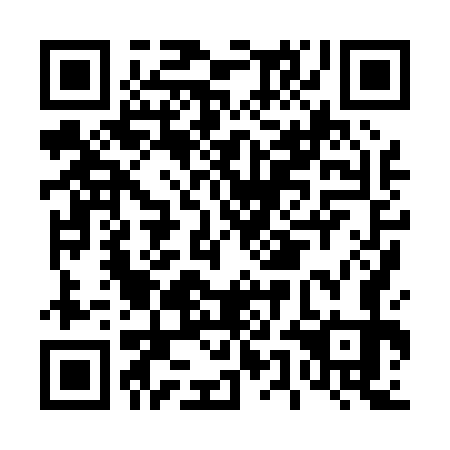QR code for plate D5H 073