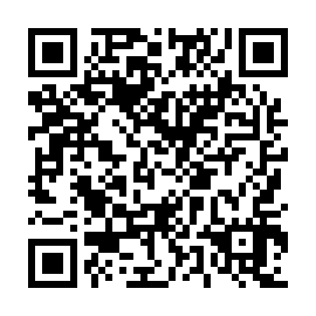 QR code for D5H117