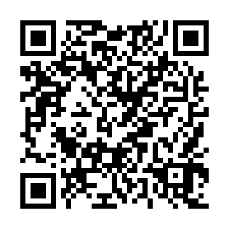 QR code for D5H142
