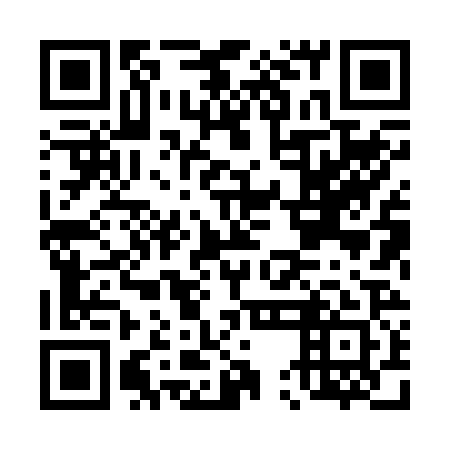 QR code for D5H221