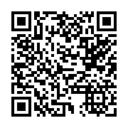 QR code for D5H227