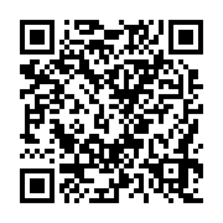 QR code for D5H272
