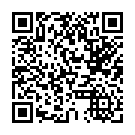 QR code for D5H344