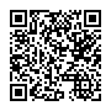 QR code for plate D5H 345
