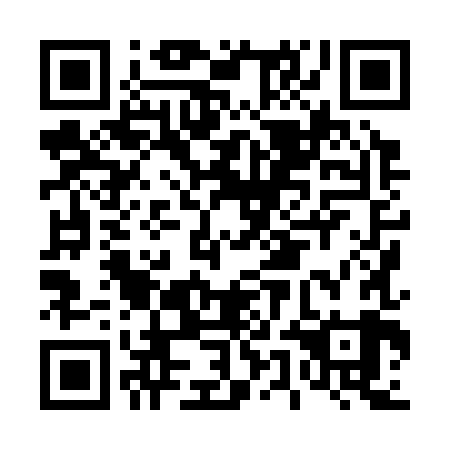 QR code for D5H389
