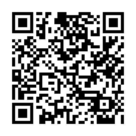 QR code for D5H428