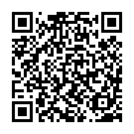 QR code for plate D5H 490