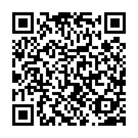 QR code for D5H509