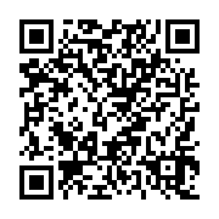 QR code for D5H517