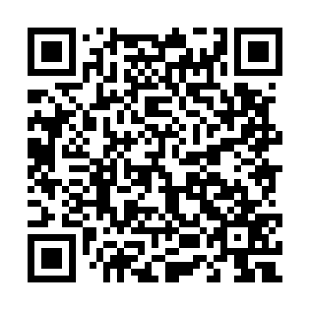 QR code for D5H577