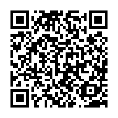 QR code for D5H588