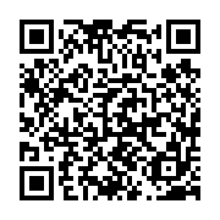 QR code for D5H612
