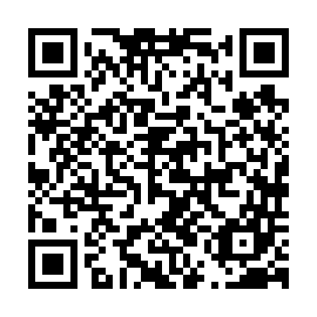 QR code for plate D5H 647