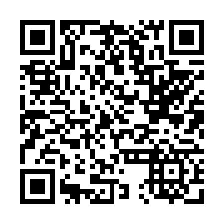 QR code for D5H667