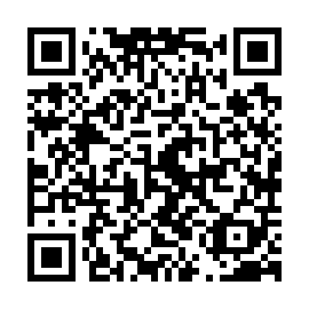 QR code for D5H709