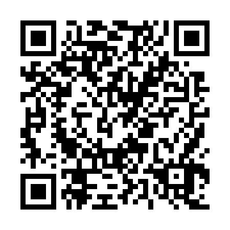 QR code for D5H766