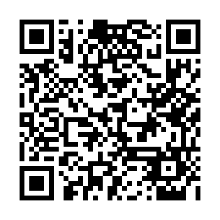 QR code for D5H767