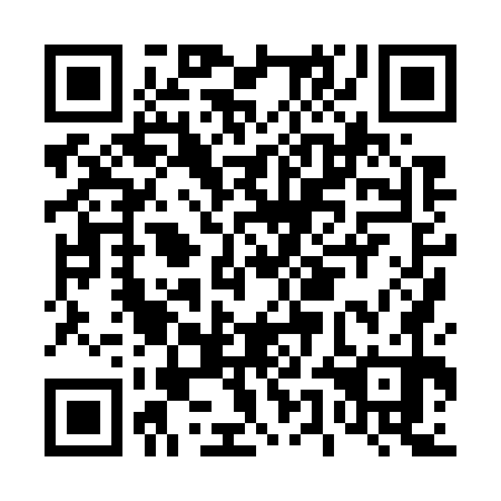 QR code for D5H770