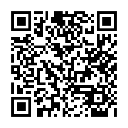 QR code for plate D5H 783