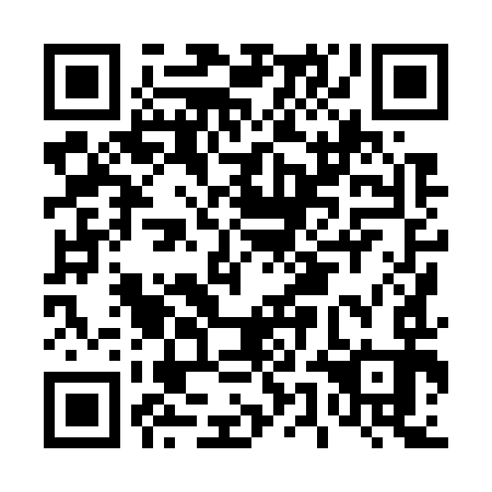 QR code for D5H793