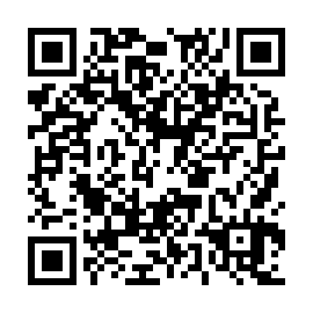 QR code for plate D5H 864