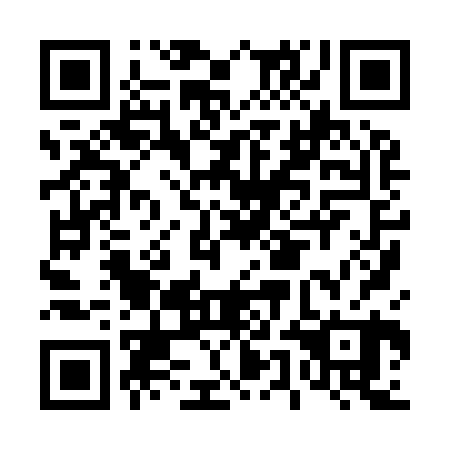 QR code for plate D5H 920