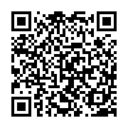 QR code for plate D5H 951