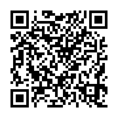 QR code for D5I 071