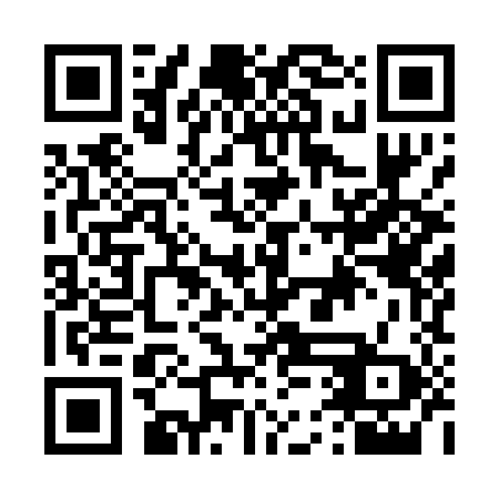 QR code for D5I 088
