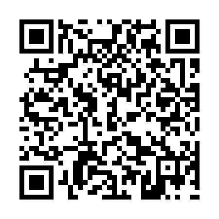 QR code for D5I 100