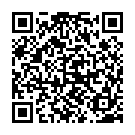 QR code for D5I 132