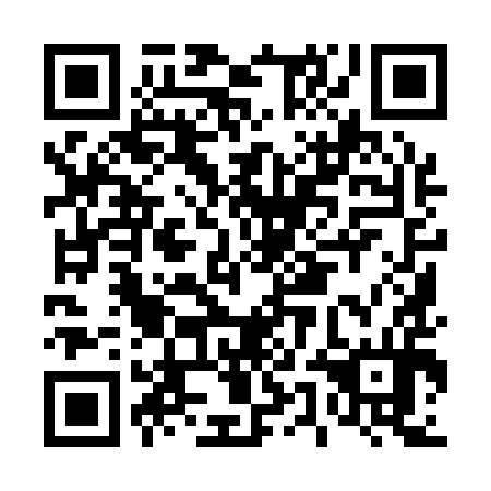 QR code for D5I 194