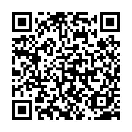 QR code for D5I 201