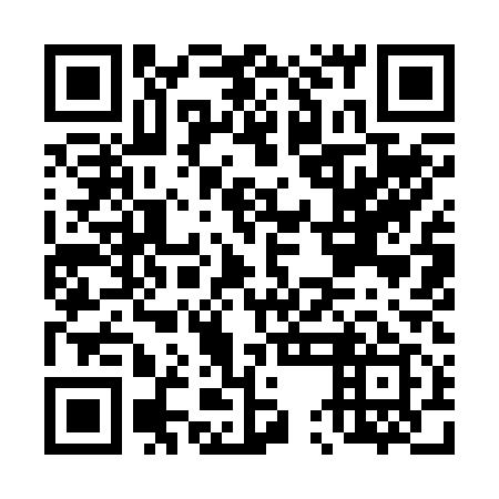 QR code for D5I 219
