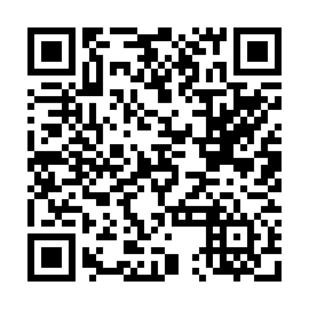 QR code for D5I 274