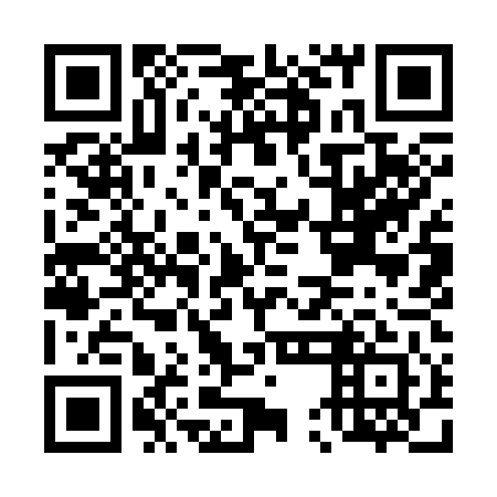 QR code for D5I 341
