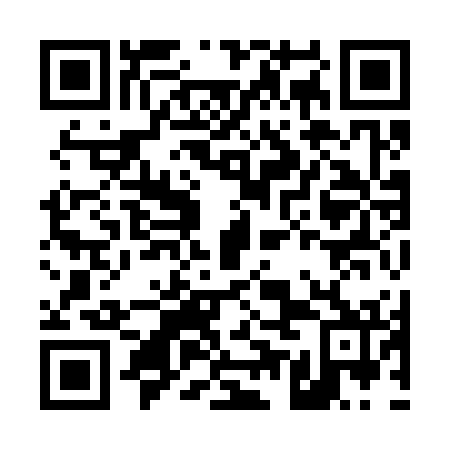 QR code for D5I 372