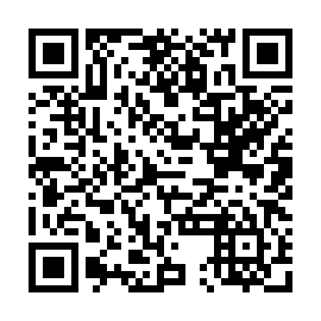 QR code for D5I 385