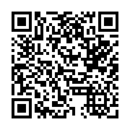 QR code for D5I 406