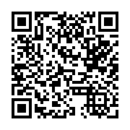 QR code for D5I 413