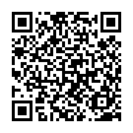 QR code for D5I 422