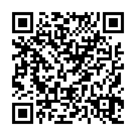 QR code for D5I 427