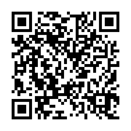 QR code for D5I 504