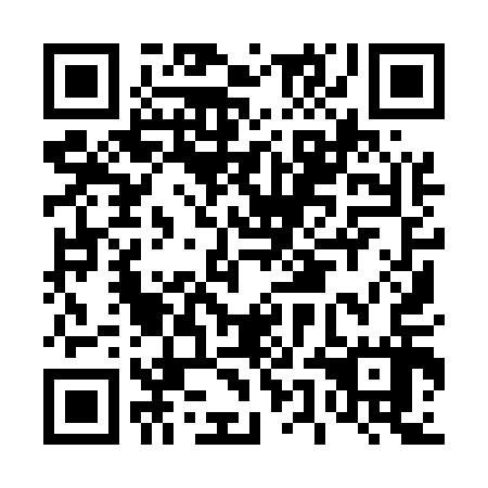 QR code for D5I 517