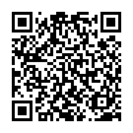 QR code for D5I 523