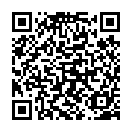 QR code for D5I 615