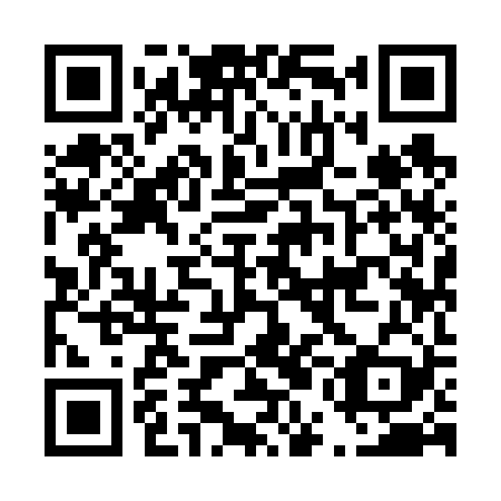 QR code for D5I 629