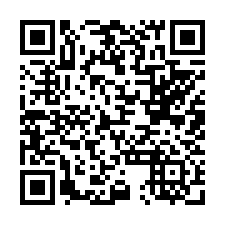 QR code for D5I 631