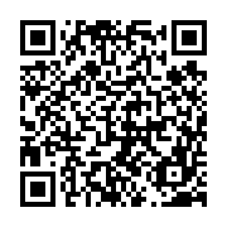 QR code for D5I 656