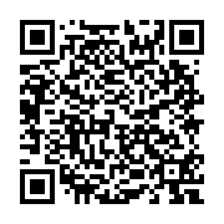 QR code for D5I 710